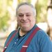 Instructor Jay Schneider