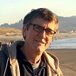Instructor Stephen Stanley