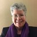 Instructor Sylvie McGee