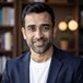 Instructor Ashish Malviya