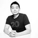 Instructor David Liu