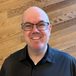 Instructor Mike Mearls