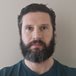 Instructor Steve Young