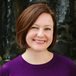Instructor Tammy Sittnick