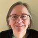 Instructor Barbara Cochrane