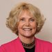 Instructor Sheryl Burgstahler