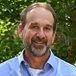 Instructor Marc Weber