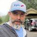 Instructor Grant Gilmore