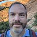 Instructor Bart Staker
