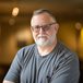 Instructor Glenn Andrews