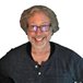 Instructor John Anderson