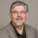 Instructor Randy Hinrichs