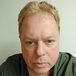 Instructor Yves Theriault