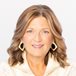 Instructor Deanna Boston