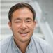 Instructor Eric Shuai
