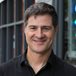 Instructor Patrick Foley
