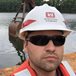 Instructor Daniel Krenz