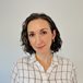 Instructor Rachael Canaday