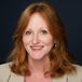 Instructor Malinda Frey-Gemlich