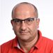Instructor Bahram Zahir