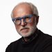 Instructor Ray Pfortner