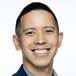 Instructor Justin Sun