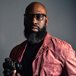 Instructor Erik James Montgomery