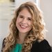 Instructor Anne Mace Deines