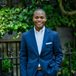 Instructor Kevin P. Thompson