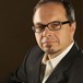 Instructor Glenn Lorbecki
