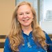 Instructor Karen Rotko-Wynn
