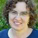 Instructor Laura Pierce