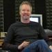 Instructor Scott Colburn