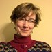 Instructor Shelly Lawrence